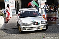 VBS_2806 - Rally Nazionale Il Grappolo Storico 2025 - Partenza